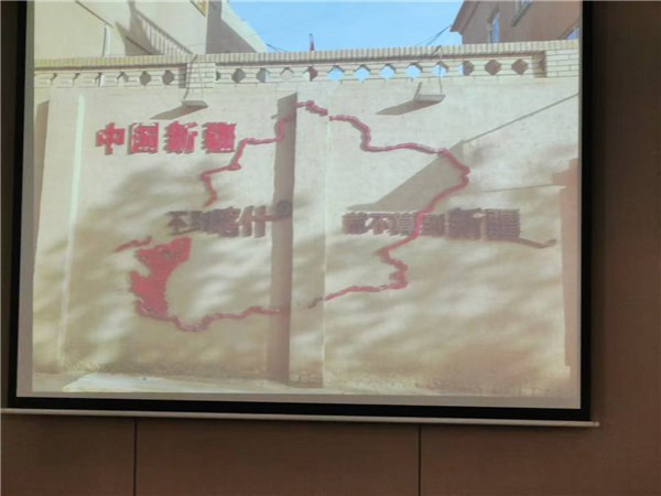 “金色胡楊 南疆盛景”秋攝漫旅行空調專列13日游