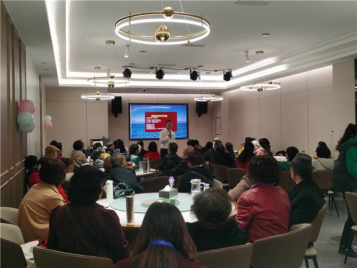 綿陽中旅假日旅行社長江山峽紅葉精彩品鑒會